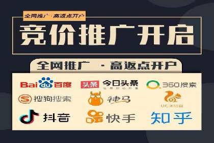 朋友圈内容营销：信息流策略解析与案例